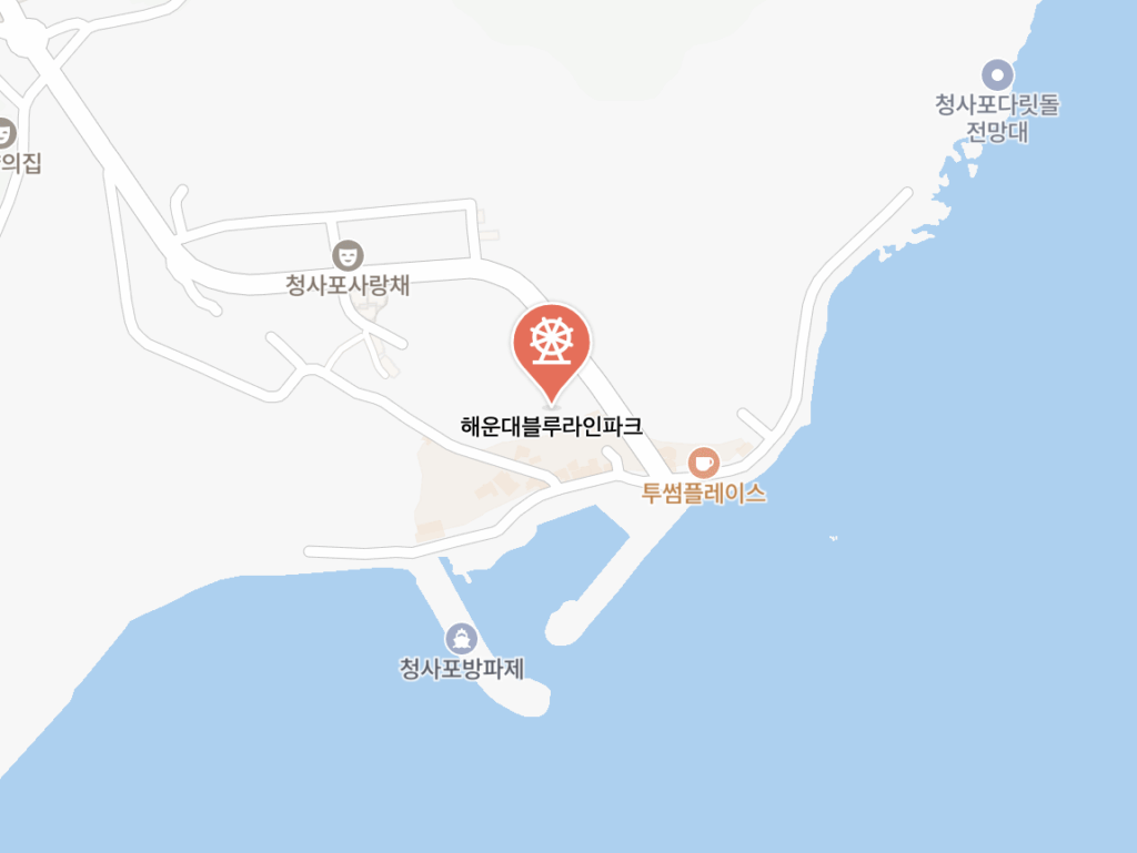 6시내고향 8275회 – 부산 해변열차·스카이캡슐 어디서 타요? 위치·요금 총정리 2 image 41
